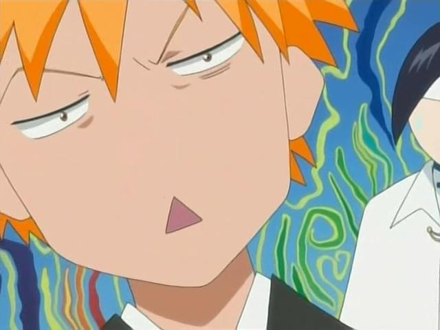 Otaku Gallery  / Anime e Manga / Bleach / Screen Shots / Episodi / 023 - L esecuzione di Rukia, prima del quattordicesimo giorno / 160.jpg